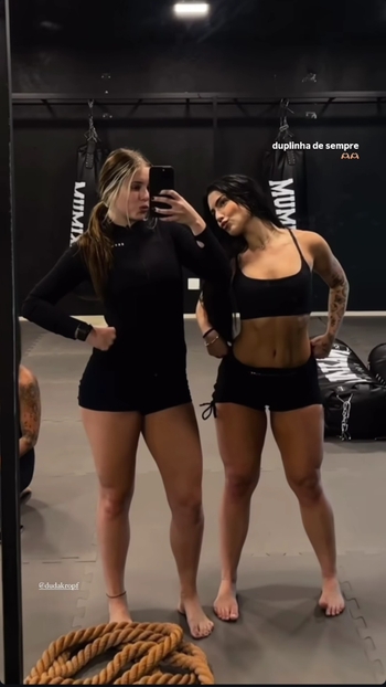 Duda Kropf