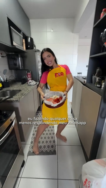 Duda Kropf