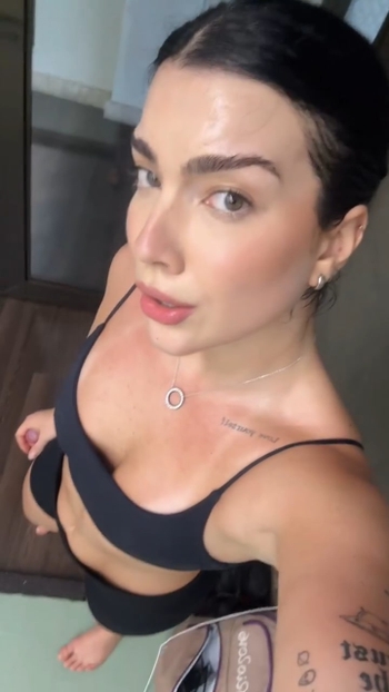 Duda Kropf