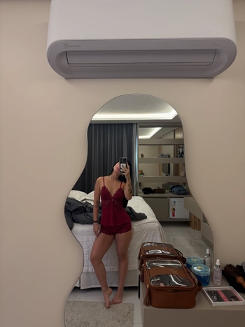 Duda Kropf