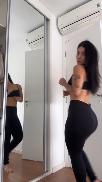 Duda Kropf
