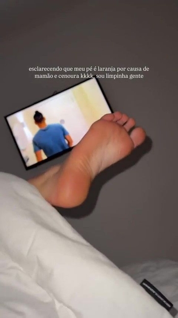 Duda Kropf