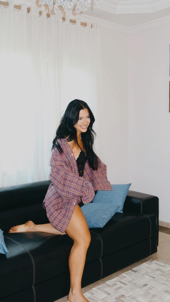 Duda Kropf