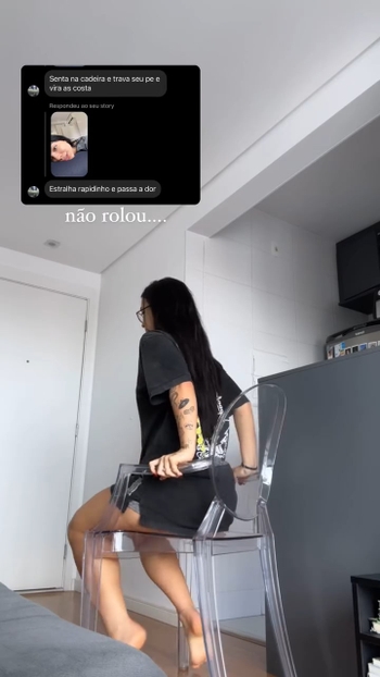 Duda Kropf