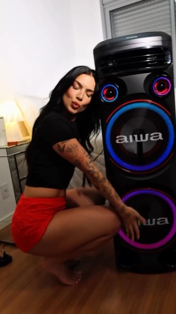 Duda Kropf