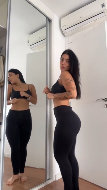 Duda Kropf