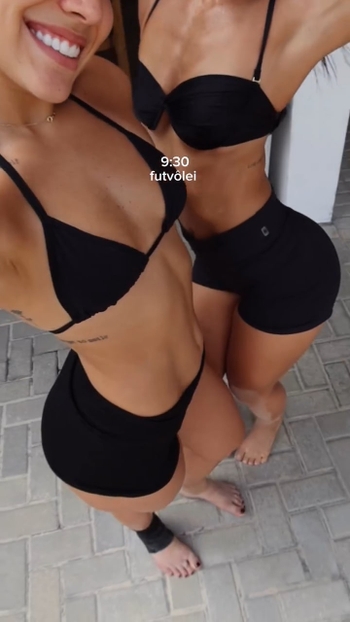 Duda Kropf