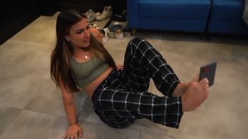 Duda Kropf
