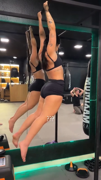 Duda Kropf