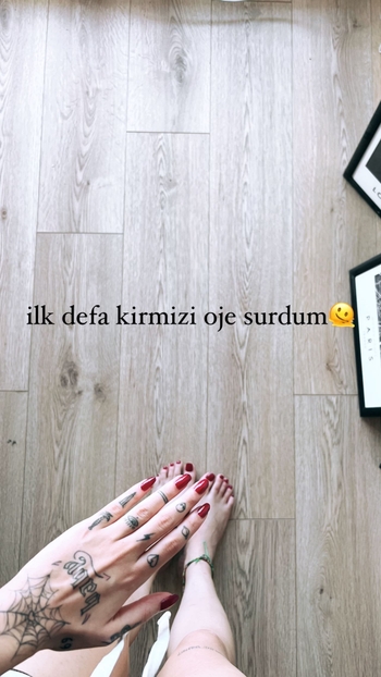 Eylül Adigüzel