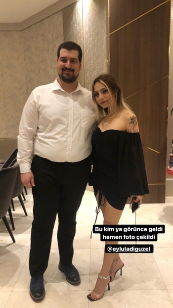 Eylül Adigüzel