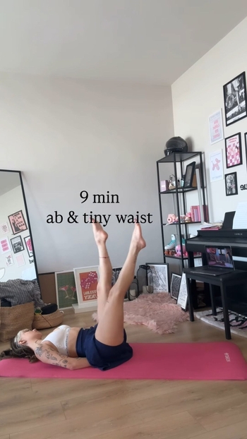 Eylül Adigüzel