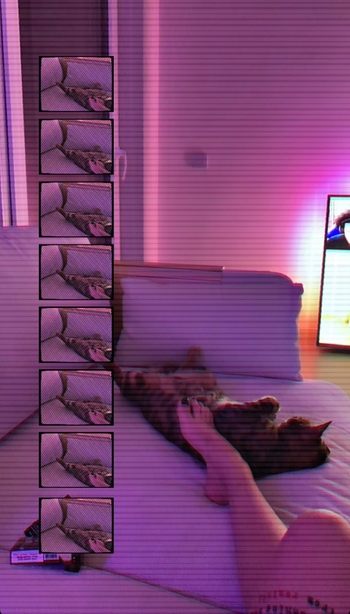 Eylül Adigüzel
