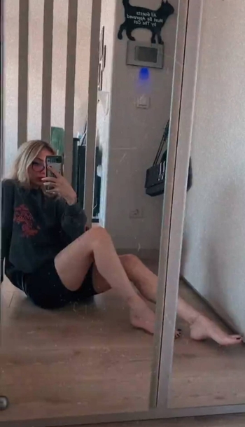 Eylül Adigüzel