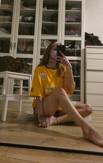 Eylül Adigüzel