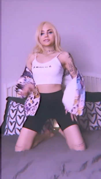 Eylül Adigüzel