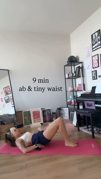 Eylül Adigüzel