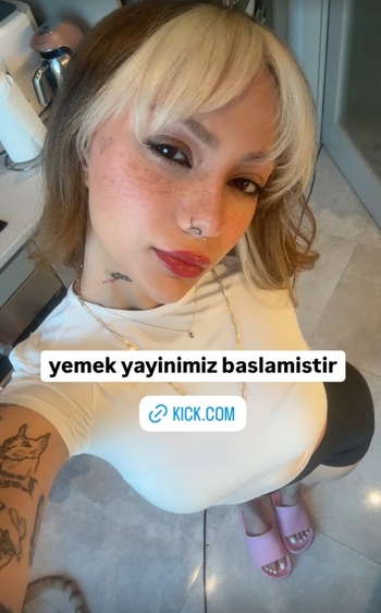 Eylül Adigüzel
