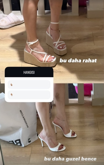 Eylül Adigüzel