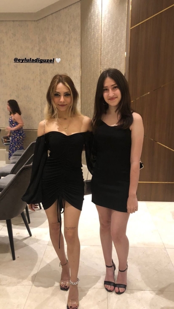 Eylül Adigüzel