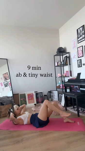 Eylül Adigüzel