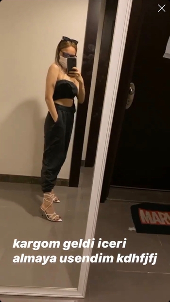 Eylül Adigüzel