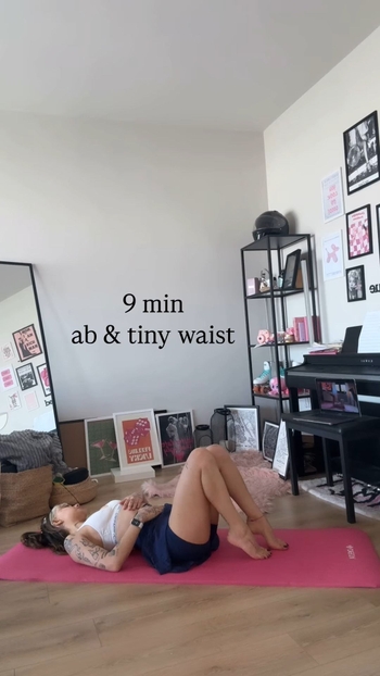 Eylül Adigüzel