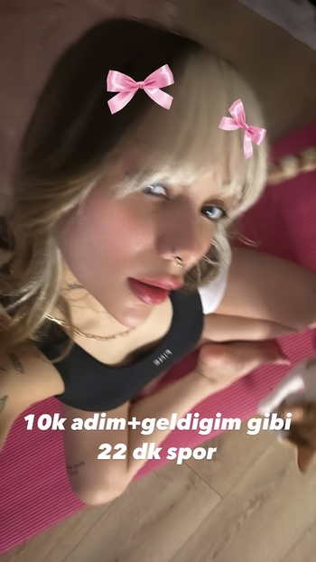 Eylül Adigüzel