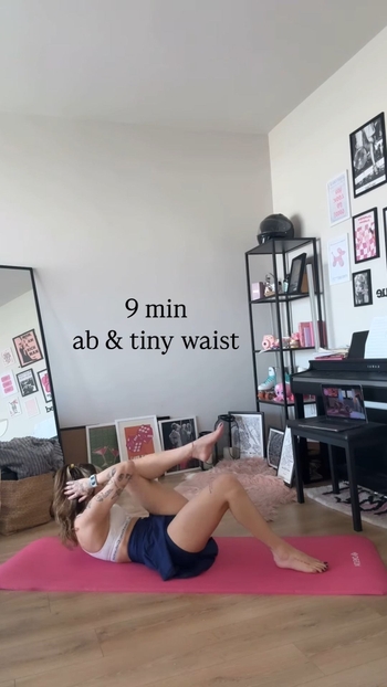 Eylül Adigüzel