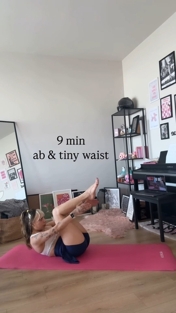 Eylül Adigüzel