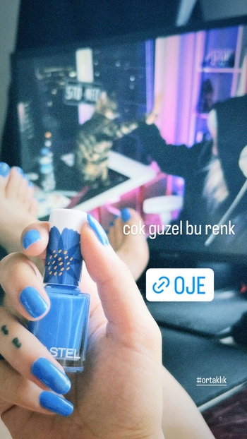 Eylül Adigüzel