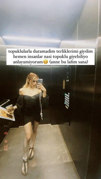 Eylül Adigüzel