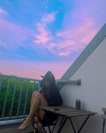 Eylül Adigüzel