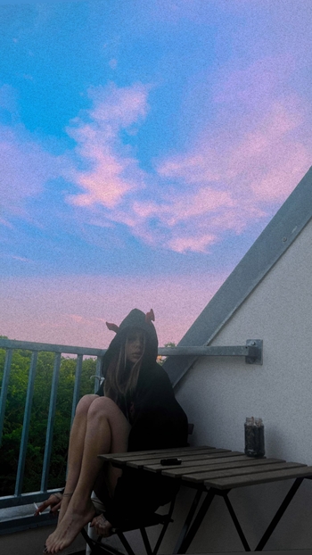 Eylül Adigüzel