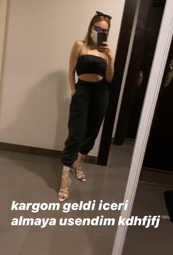 Eylül Adigüzel