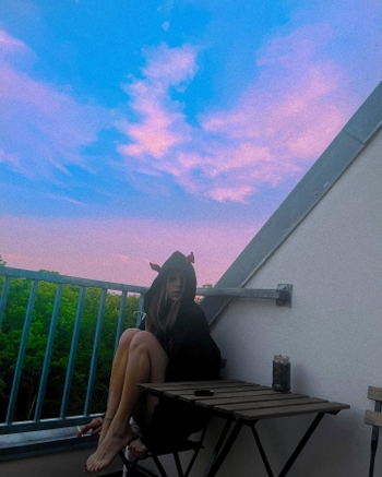 Eylül Adigüzel