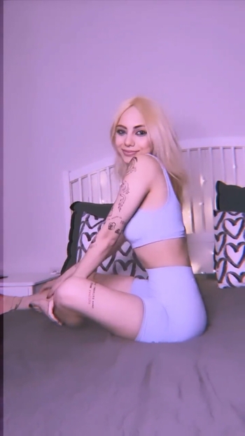 Eylül Adigüzel