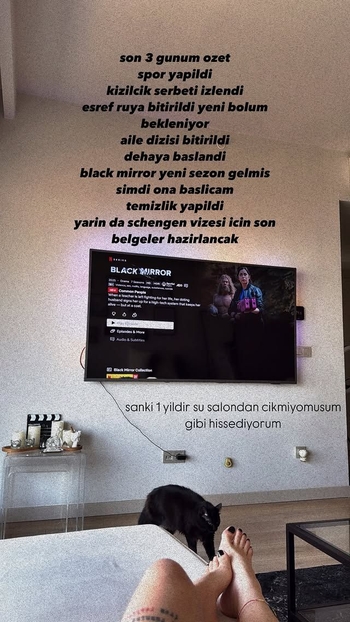 Eylül Adigüzel