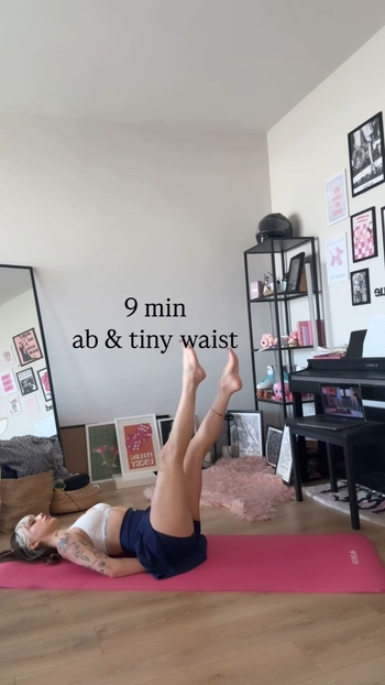 Eylül Adigüzel