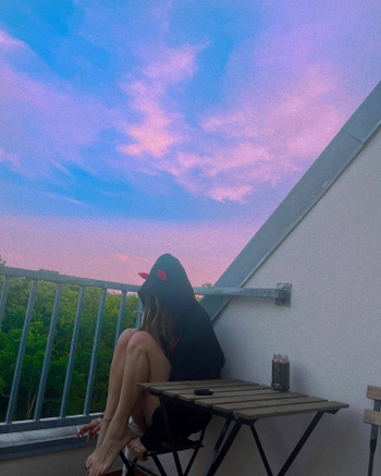 Eylül Adigüzel