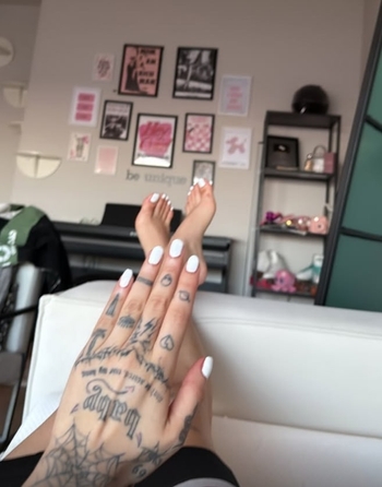 Eylül Adigüzel