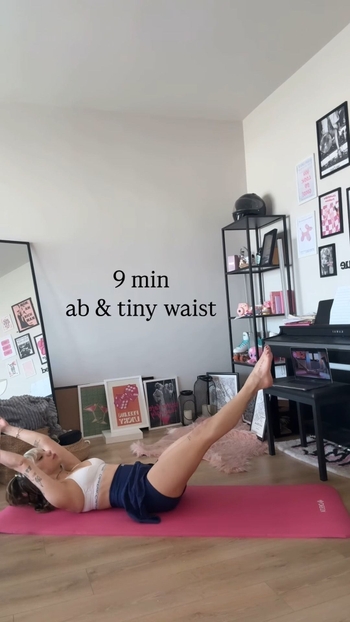 Eylül Adigüzel