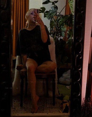 Eylül Adigüzel