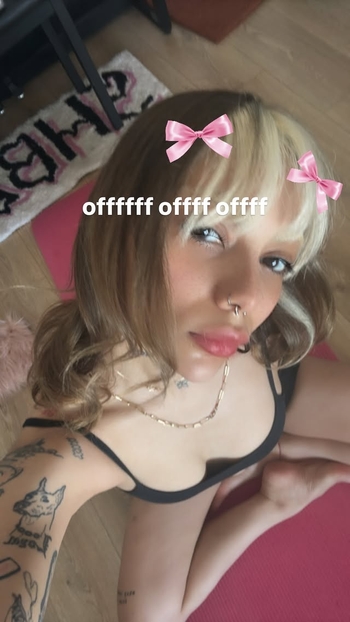 Eylül Adigüzel