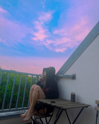 Eylül Adigüzel