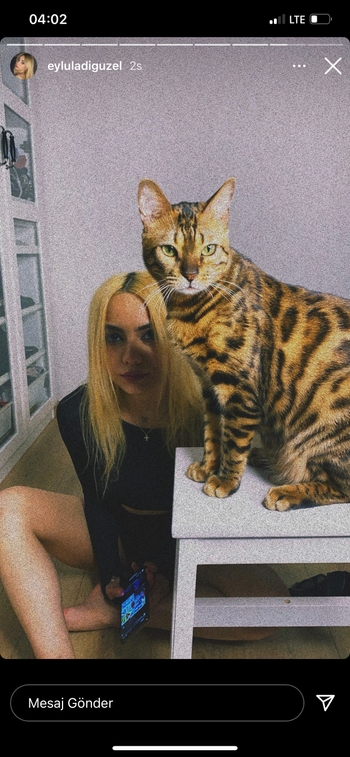 Eylül Adigüzel