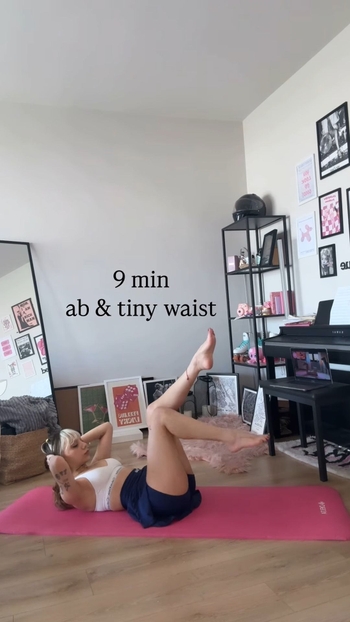 Eylül Adigüzel