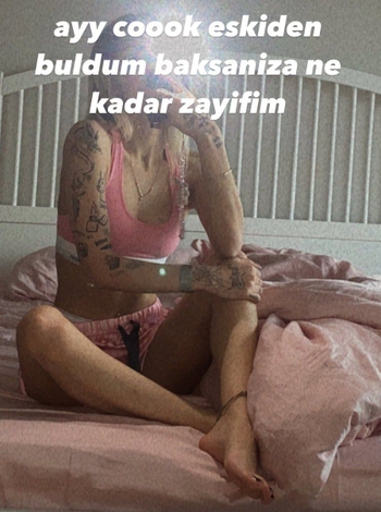 Eylül Adigüzel
