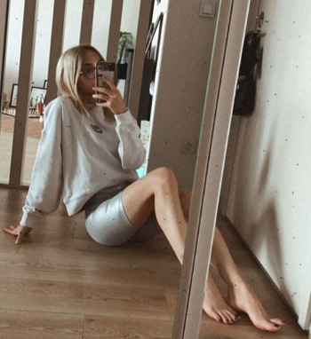 Eylül Adigüzel