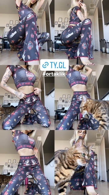 Eylül Adigüzel
